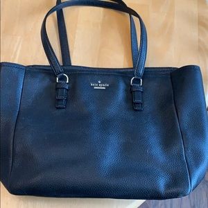 Kate Spade tote